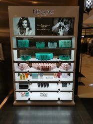 -崇尚GAVIN STYLE臻选