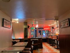 -Burger & Lobster(Dean Street)