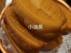 -天和晟新京菜.水煮鱼.湘土菜(国展店)