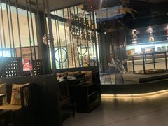 -湊湊火锅·茶憩(卓展店)