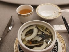 -玉喜楼·粤菜馆