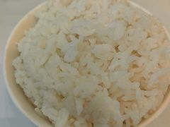 -眉州东坡(亚运村店)