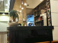 -七叔公面家(拱北口岸店)