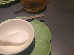 -起源小厨(应天门店)
