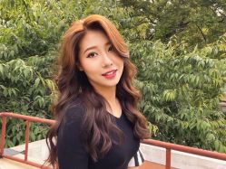 点击看大图 -P.STYLE 派斯造型