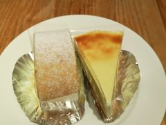 瑞士卷-麦田工坊(月湖店)