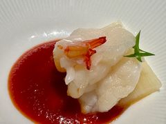 -逸道(益丰·外滩源店)