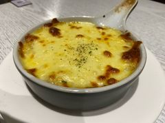 -娜娜家·Nana's restaurant(国金汇店)