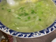 -妈妈的小作坊(陈家镇店)