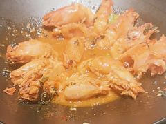 -墨泉峰味(润和国际广场店)