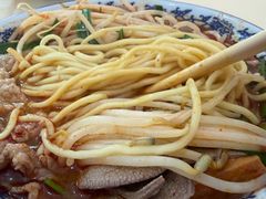 -大鼎沙嗲面(港口路店)