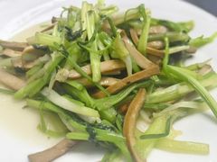 -小陆莲花蟹园农家乐(莲花岛店)