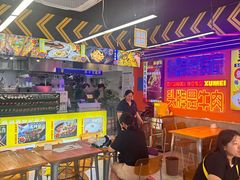 -徐妹串串香(春熙路店)