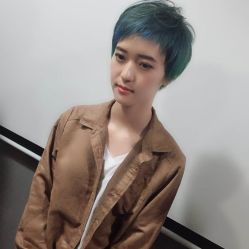 -AD HAIR 