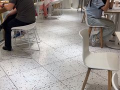 -池奈·咖喱蛋包饭(熙地港店)