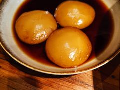 -吃饭皇帝大(赛格国际店)