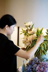 点击看大图 -栖SPA·ONDA ·美芙炫·海菲秀科技美肤中心