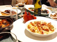 -南海渔村(珠江新城店)