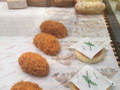 日式奶油红豆-格瑞思动物奶油生日蛋糕(圆融店)