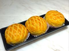 -陶陶居酒家(第十甫路总店)