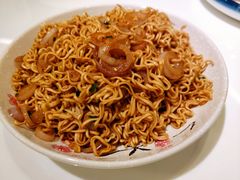 -清晖小苑•顺德地方菜(壹海城店)