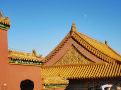 -故宫博物院(故宫)