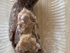 -陆稿荐观前街店