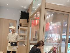 -小满手工粉(上海月星环球港店)