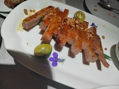 -BetterThai 泰加(苏州中心店)