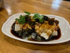 -食客烧烤(罗道庄店)