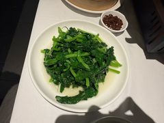 -翡翠江南(国贸商城店)