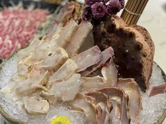 -德米火锅(深圳湾1号旗舰店)