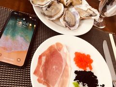 -白天鹅宾馆·流浮阁咖啡厅