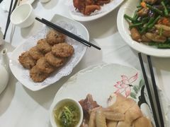-惠爱餐厅