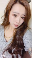 点击看大图 -星座SALON烫染接发馆
