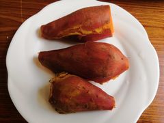 -鑫福楼农家菜