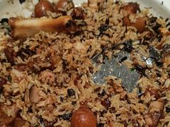-鱼你相聚·河鲜馆(袁家岭店)