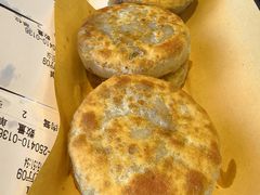 -高晓山馅饼店(牛庄百年店)