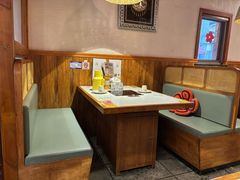 -螺大喜螺蛳粉火锅(雍和宫店)