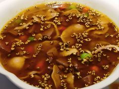 -许家菜(望江店)