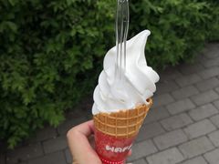 -DQ·蛋糕·冰淇淋(湖景东路店)