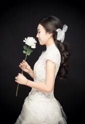 点击看大图 fm-艺匠摄影ARTIZ STUDIO(南京店)