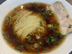 -美味斋(西北街店)