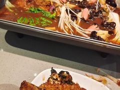 -半天妖烤鱼(大兴大悦春风里店)