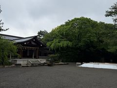 -热田神宫