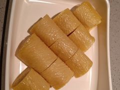 -半天妖烤鱼(印象城店)