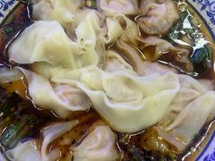 -渝之汇牛肉豌杂面