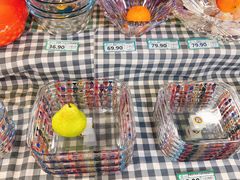 -兴龙广缘超市(奥体中心店)