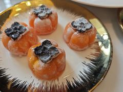 -宴中海·二十年浙菜·萧山宴(市心北路店)