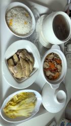 -百悦健康月子中心(祈悦店)